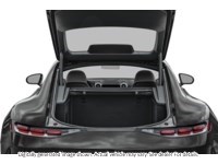 2023 Gmc Sierra 1500 4WD Crew Cab 147