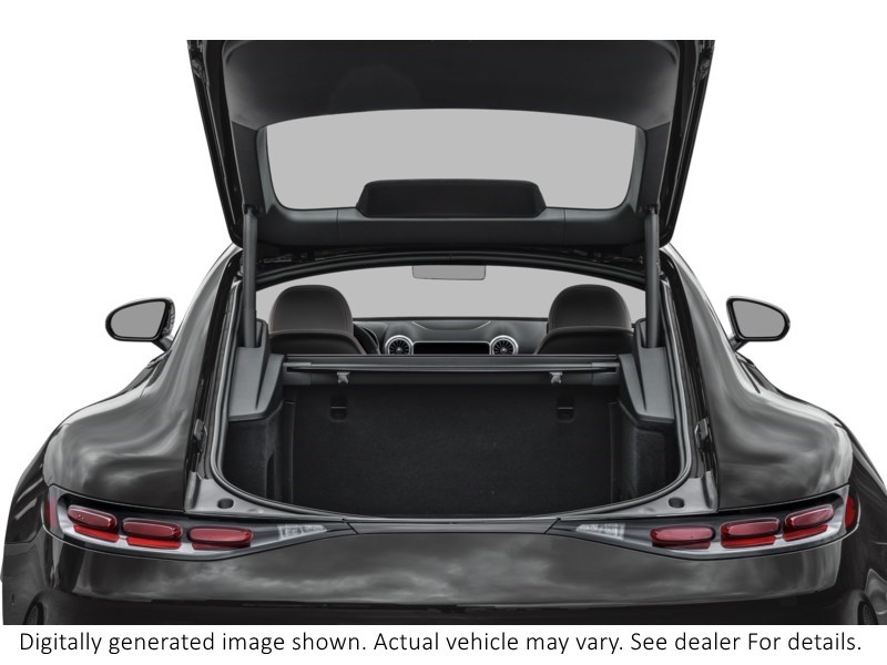 2023 Gmc Sierra 1500 4WD Crew Cab 147