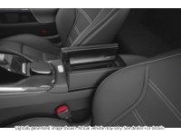 2023 Gmc Sierra 1500 4WD Crew Cab 147