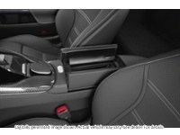 2023 Gmc Sierra 1500 4WD Crew Cab 147