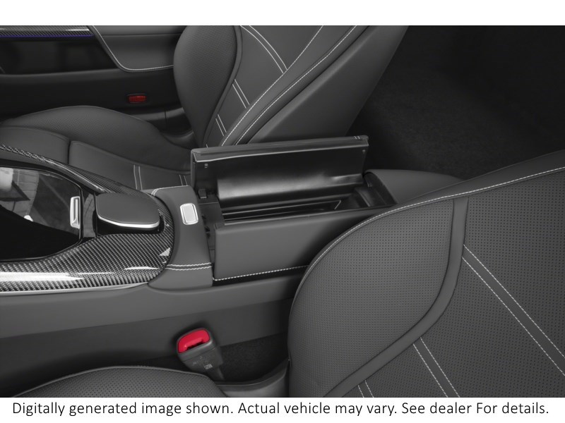 2023 Gmc Sierra 1500 4WD Crew Cab 147