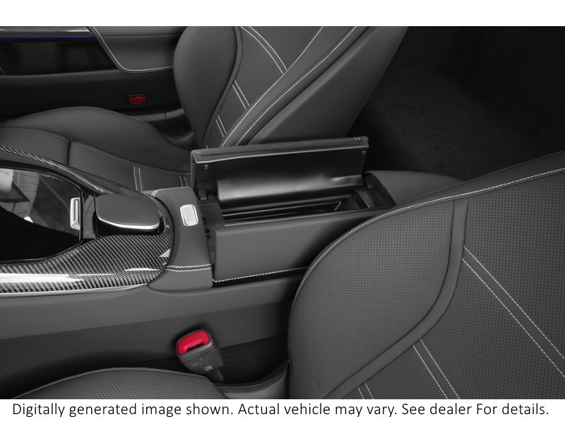2023 Gmc Sierra 1500 4WD Crew Cab 147