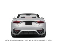 2023 Nissan Qashqai AWD SV CVT Exterior Shot 9