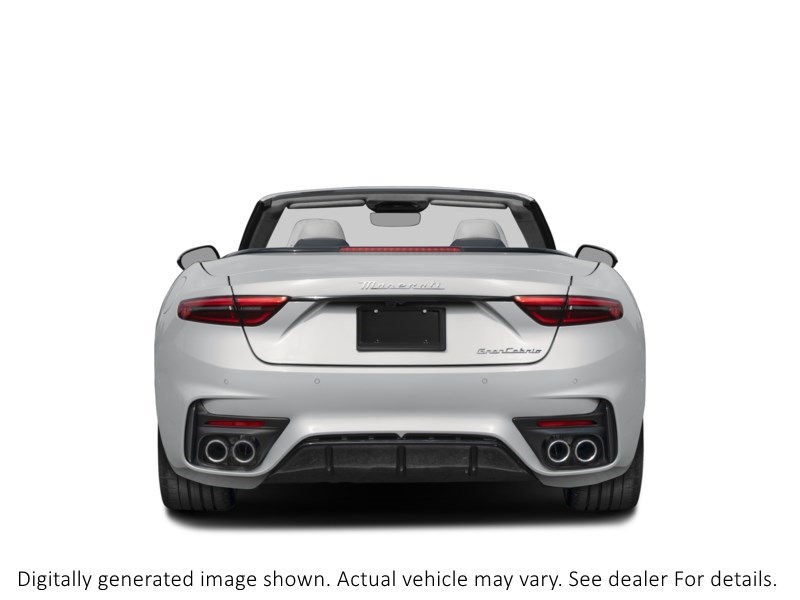 2023 Nissan Qashqai AWD SV CVT Exterior Shot 9