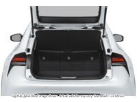 2026 Toyota Prius XLE Awd-E Exterior Shot 4