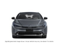2027 Toyota Prius Limited Awd-E Exterior Shot 5