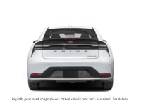 2025 Toyota Prius Plug-In Hybrid XSE Premium Auto Exterior Shot 7