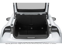 2025 Toyota Prius Plug-In Hybrid XSE Premium Auto Exterior Shot 4