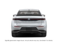 2024 Toyota Crown Limited CVT Exterior Shot 7