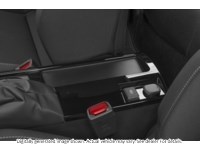 2024 Toyota Gr Corolla Core AWD Interior Shot 7