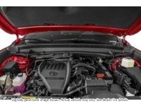 2026 Toyota Grand Highlander Limited AWD Exterior Shot 3