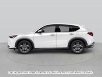 2026 Acura Adx A-Spec AWD OEM Shot 2