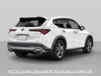 2026 Acura Adx A-Spec AWD OEM Shot 3