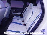 2026 Acura Adx A-Spec AWD OEM Shot 7