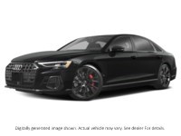 2023 Gmc Sierra 1500 4WD Crew Cab 147