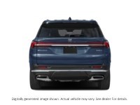 2026 Buick Enclave AWD 4Dr Preferred Exterior Shot 7