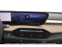 2026 Buick Enclave AWD 4Dr Preferred Interior Shot 2