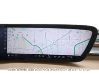 2026 Buick Enclave AWD 4Dr Preferred Interior Shot 8