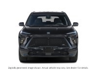 2026 Buick Enclave AWD 4dr Sport Touring Exterior Shot 5