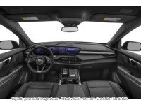 2026 Buick Enclave AWD 4dr Sport Touring Interior Shot 6