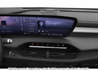 2026 Buick Enclave AWD 4dr Sport Touring Interior Shot 2