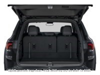 2026 Buick Enclave AWD 4dr Sport Touring Exterior Shot 4