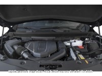 2026 Buick Enclave AWD 4dr Sport Touring Exterior Shot 3