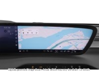 2026 Buick Enclave AWD 4dr Sport Touring Interior Shot 8