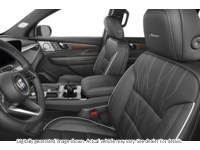 2026 Buick Enclave AWD 4Dr Avenir Interior Shot 4