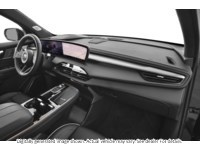 2026 Buick Enclave AWD 4Dr Avenir Interior Shot 1