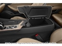 2026 Cadillac Ct5 4Dr Sdn Premium Luxury Interior Shot 6