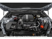 2026 Cadillac Ct5 4Dr Sdn Sport Exterior Shot 3