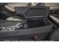 2026 Cadillac Ct5 4Dr Sdn Sport Interior Shot 7