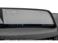 2026 Cadillac CT5-V 4dr Sdn Interior Shot 8