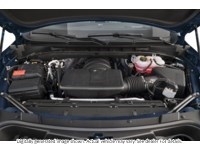 2026 Cadillac Escalade 4WD 4dr Sport Exterior Shot 3