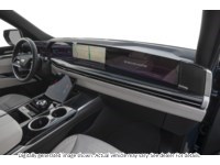 2026 Cadillac Escalade 4WD 4dr Sport Interior Shot 1