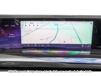 2025 Cadillac Escalade 4WD 4dr Sport Platinum Interior Shot 8