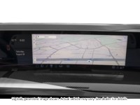 2026 Cadillac Escalade AWD 4Dr V-Series Interior Shot 8