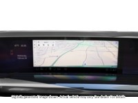 2026 Cadillac Escalade ESV 4WD 4dr Interior Shot 8