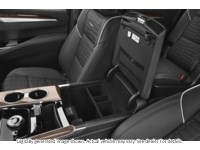 2026 Cadillac Escalade ESV 4WD 4dr Sport Interior Shot 7