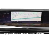 2026 Cadillac Escalade ESV 4WD 4dr Sport Interior Shot 8