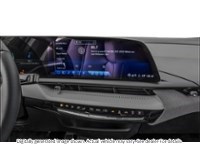 2026 Cadillac Optiq 4Dr Premium Luxury Interior Shot 2