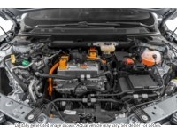 2026 Cadillac OPTIQ 4dr Sport Exterior Shot 3