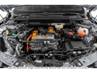 2027 Cadillac Optiq 4Dr Sport Exterior Shot 3