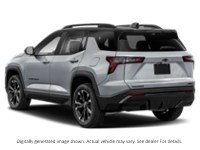 2027 Chevrolet Equinox AWD 4Dr RS Exterior Shot 9