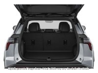 2026 Chevrolet Equinox AWD 4dr RS Exterior Shot 4
