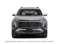 2026 Chevrolet Equinox AWD 4dr ACTIV Exterior Shot 5