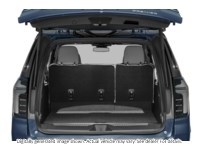 2026 Chevrolet Suburban 4WD 4Dr Premier Exterior Shot 4