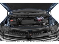 2026 Chevrolet Suburban 4WD 4Dr Premier Exterior Shot 3