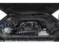 2027 Ford Explorer Active W/200A Pkg 4WD Exterior Shot 3